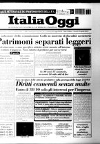 giornale/RAV0037039/2003/n. 204 del 29 agosto